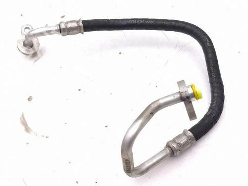 AC pipe VOLVO V60 II (225) D3 | BP37657252M126 - Image 4
