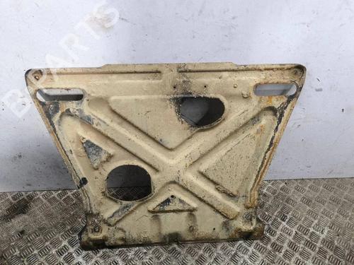 Used Upper protection Upper protection JEEP GRAND CHEROKEE III (WH, WK) 3.0 CRD 4x4 (218 hp) 40044109 40044109