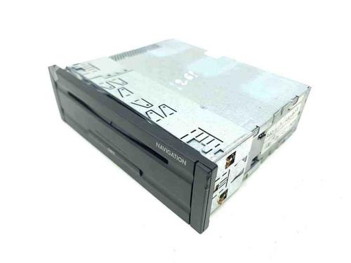 Used Electronic module BENTLEY CONTINENTAL FLYING SPUR (3W_) 6.0 (560 hp) 28883401