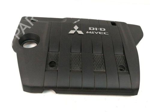 Used Upper protection MITSUBISHI LANCER VIII Sportback (CX_A) 1.8 DI-D (CX9A) (150 hp) 28885280