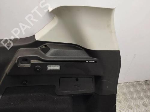 Boot lining FORD KUGA II (DM2) 2.0 TDCi | BP33641710I3 - Image 4