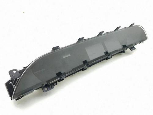 Used Instrument cluster Instrument cluster TOYOTA PRIUS (_W5_) 1.8 Hybrid (ZVW50_, ZVW51_) (98 hp) 40208870 40208870