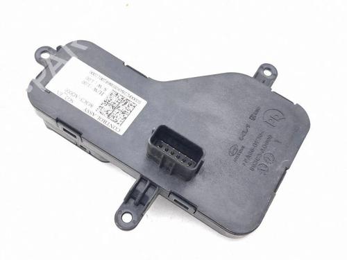 Electronic module KIA NIRO II (SG2) EV | BP37505940M83 - Image 5