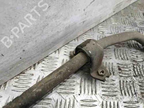 Anti roll bar VW PASSAT B6 Variant (3C5) 1.6 TDI | BP28841868M96 