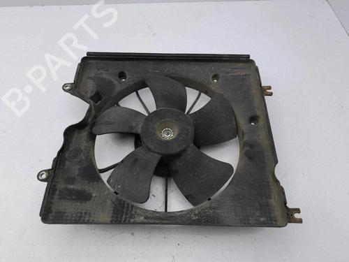 Termoventilador Termoventilador 37404551 37404551
