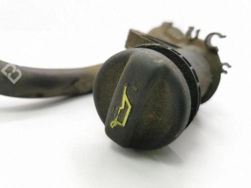Pipe PEUGEOT 407 Coupe (6C_) 2.0 HDi | BP38242799M125 - Image 2