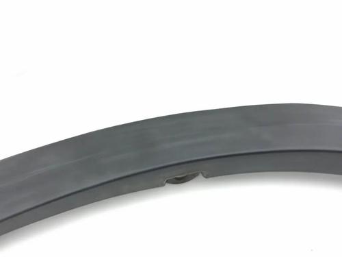 Hjulbue MAZDA CX-5 (KF) 2.0 | BP38500716C56 - Image 8