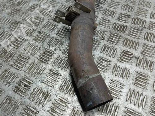 Pipe BENTLEY FLYING SPUR (4W_) 6.0 W12 | BP28859371M125 