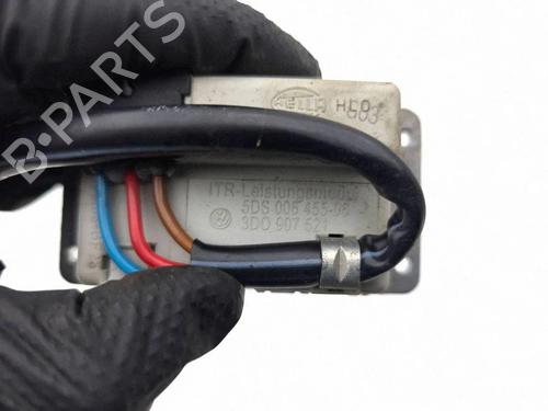 Heater resistor BENTLEY CONTINENTAL FLYING SPUR (3W_) 6.0 | BP37687703M108 - Image 7