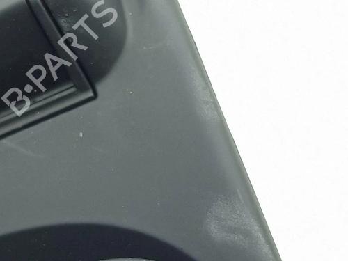 Switch RENAULT ARKANA I (LCM_, LDN_) 1.6 E-TECH 145 (LDMU) | BP39160221I30 - Image 7