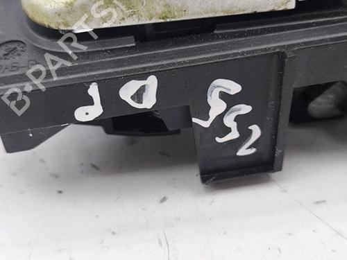 Rear left exterior door handle FORD C-MAX II (DXA/CB7, DXA/CEU) 1.0 EcoBoost | BP28887978C130 