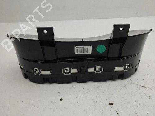Instrument cluster JEEP CHEROKEE (KL) 2.0 CRD 4x4 | BP40207845C47 - Image 2