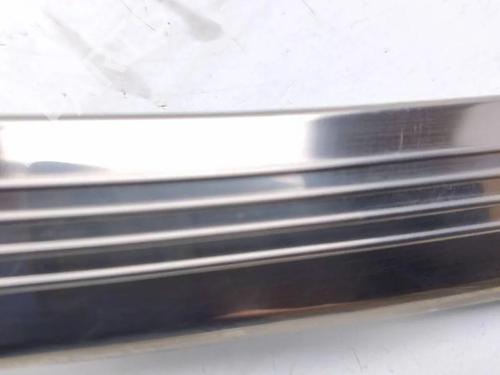 Step MERCEDES-BENZ E-CLASS (W213) AMG E 63 S 4-matic+ (213.089) | BP36414229C149 - Image 4