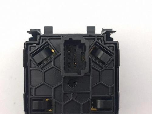 Switch RENAULT MEGANE IV Hatchback (B9A/M/N_) 1.2 TCe 130 (B9MR) | BP38243388I30 - Image 7