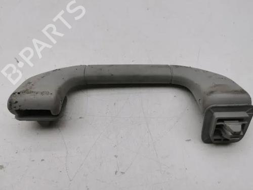 Steering column stalk MERCEDES-BENZ C-CLASS (W204) C 200 CDI (204.001) | BP28861378I23 