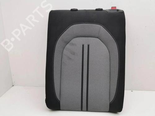 Used Rear seat Rear seat 36208231 36208231