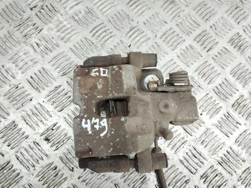 Used Right rear brake caliper Right rear brake caliper 36331270 36331270