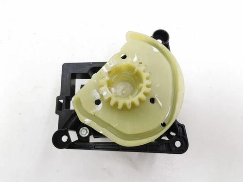 Electronic module JEEP RENEGADE SUV (BU, B1, BV) 1.6 CRD | BP36329091M83 - Image 5