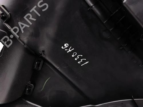 Rear left panel SUZUKI VITARA (LY) 1.4 T (APK414) | BP32678184C60 - Image 11