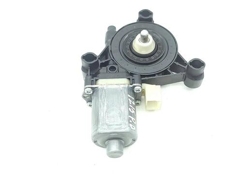 Right front window motor AUDI A4 B9 (8W2, 8WC) 2.0 TDI | BP36197547E20 - Image 5