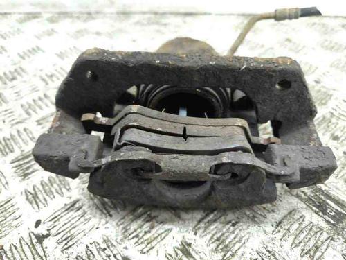 Right front brake caliper CHRYSLER GRAND VOYAGER V (RT) 2.8 CRD | BP28902491M104 