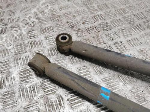 Left rear shock absorber RENAULT CAPTUR II (HF_) TCe 100 (HFMT) | BP36330302M18 - Image 7