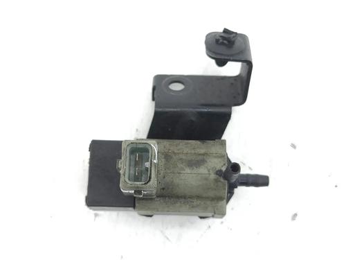 Electronic sensor HYUNDAI SANTA FÉ III (DM, DMA) 2.2 CRDi 4WD | BP28873821M84 - Image 6