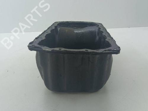 Used Oil sump MINI MINI COUNTRYMAN (R60) Cooper S ALL4 (184 hp) 28853249