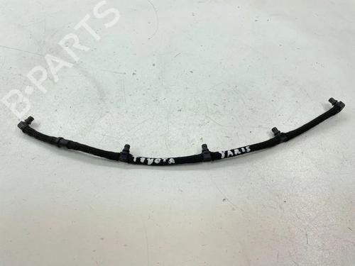 Used Pipe Pipe 36202257 36202257