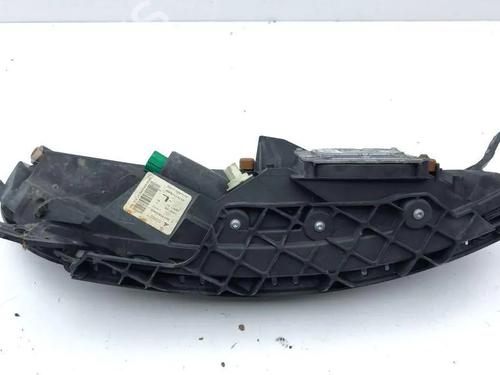 Left headlight JEEP CHEROKEE (KL) 2.0 CRD | BP32675679C28 - Image 4