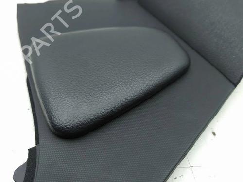 Other NISSAN 350Z Roadster (Z33) 3.5 (AAZ33) | BP30909327O1 