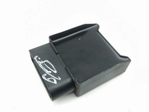 Electronic module AUDI Q3 (F3B) 35 TFSI | BP32692178M83 - Image 6