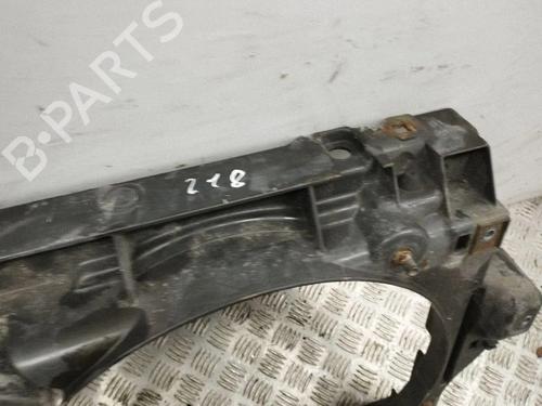 Other CITROËN C5 III (RD_) 2.0 HDi (RDRHD8, RDRHDJ, RDRHR8, RDRHRJ) | BP38245397O1 - Image 4