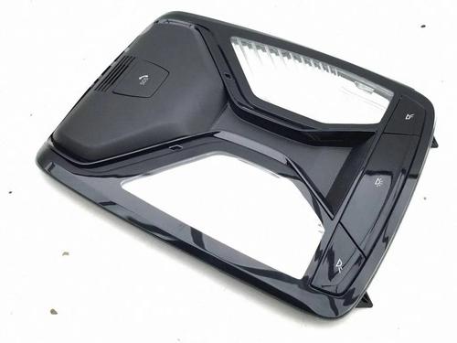Innerbelysning BMW i4 (G26) eDrive35 | BP38195186I8 - Image 2