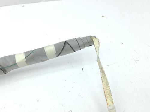 Right curtain airbag NISSAN 350Z Coupe (Z33) 3.5 (AAZ33) | BP28879202C12 
