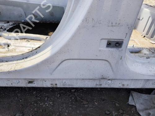 Other PORSCHE CAYENNE (92A) 3.0 Diesel | BP33920547O1 - Image 6