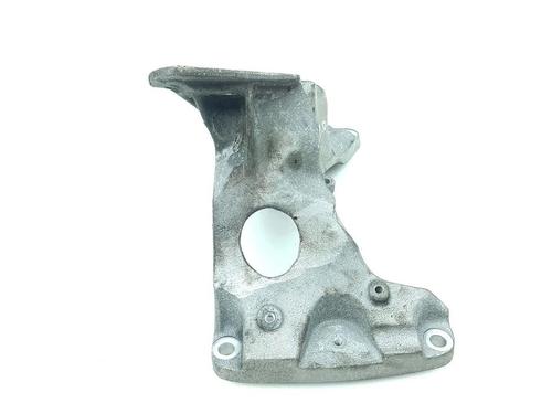Engine mount BENTLEY FLYING SPUR (4W_) 6.0 W12 | BP36203216M89 - Image 6