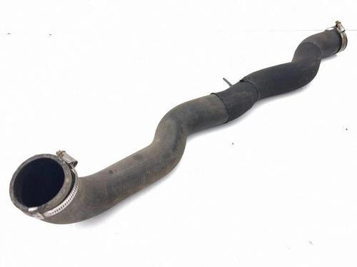 Used Intercooler pipe Intercooler pipe 38310264 38310264
