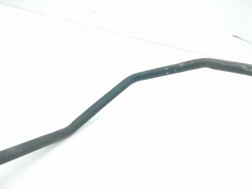 AC pipe VW PASSAT B5.5 Variant (3B6) 1.9 TDI | BP40209683M126 - Image 5