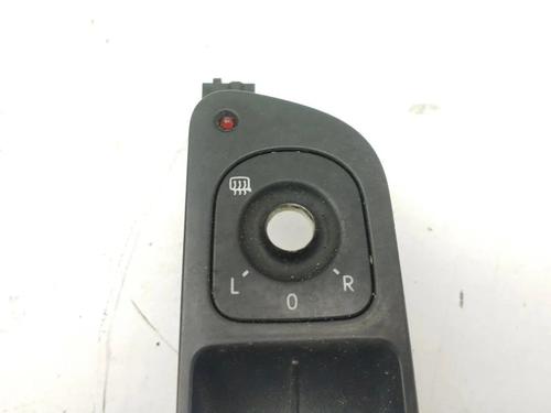 Right front window switch VW TIGUAN (5N_) 2.0 TDI | BP33913703I26 - Image 6