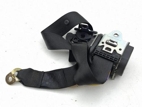 Front left seatbelt VW GOLF PLUS V (5M1, 521) 1.4 16V | BP38019055I26 - Image 4