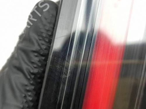 Right tailgate light OPEL ASTRA L (OV5) 1.2 (FPHNSL, FPHNSR) | BP37290229C80 - Image 2