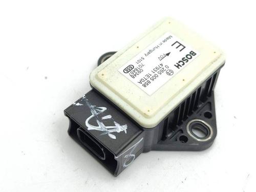 Electronic module NISSAN 370Z Coupe (Z34) NISMO 3.7 | BP28902184M83 