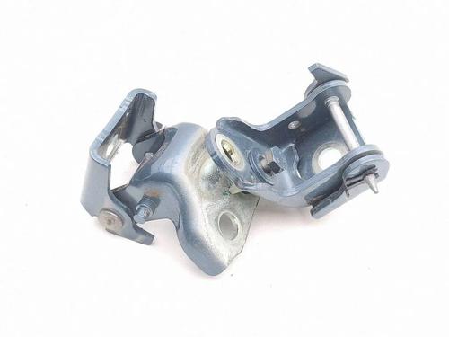 Used Hinge/Door check strap Hinge/Door check strap PEUGEOT 5008 III (KA_, KB_, KC_) e-210 (213 hp) 40014000 40014000
