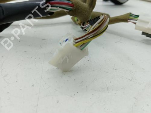Wiring harness MAZDA CX-7 (ER) 2.2 MZR-CD AWD (ER10A) | BP36174896E16  - Image 5
