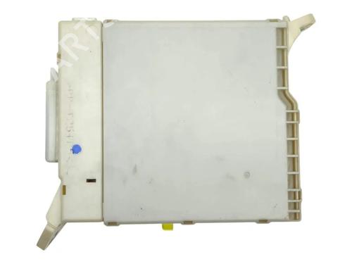 Fuse box LEXUS GS (_S19_) 350 AWD (GRS196_, GRS196R) | BP38501497E1 - Image 2