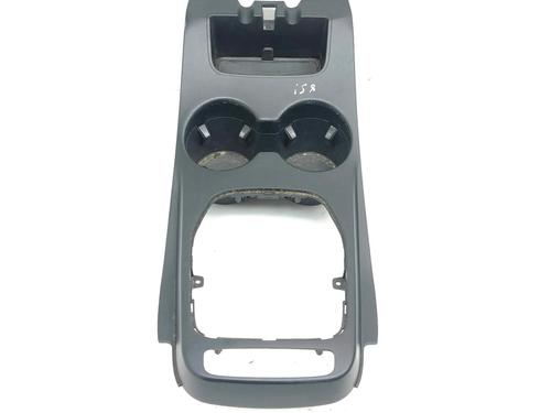 Used Cup/Object holder HYUNDAI SANTA FÉ III (DM, DMA) 2.2 CRDi 4WD (197 hp) 28873866