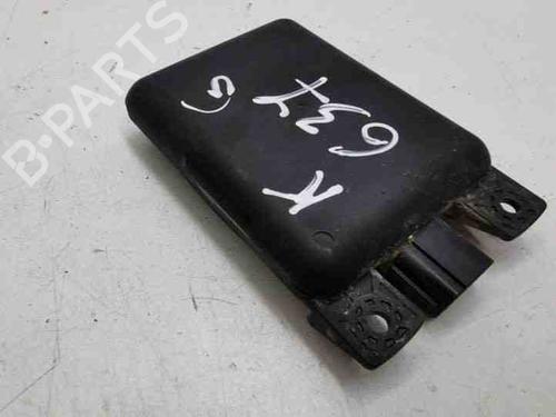 Elektronisk modul MAZDA CX-5 (KE, GH) 2.2 D AWD (KE102) (175 hp) 28852835