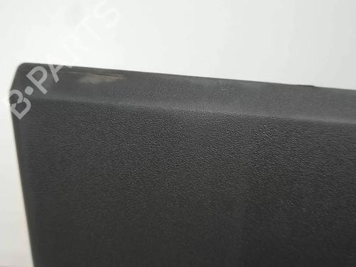 Dørliste SEAT ATECA (KH7, KHP) 1.0 TSI | BP36329389C150 - Image 7