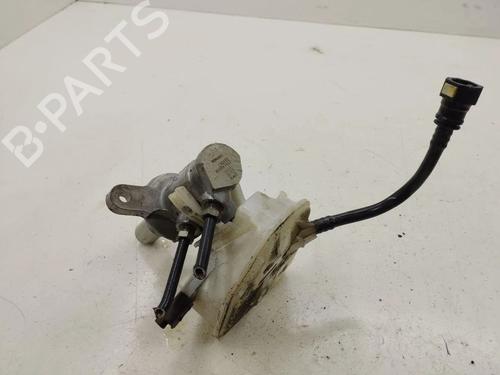 Brake master cylinder CITROËN DS4 (NX_) 1.6 HDi 110 | BP28890722M77  - Image 6